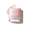 LANEIGE Bouncy and Firm Sleeping Mask: Revitalize, Smooth, Peony & Collagen Complex, Barrier-Boosting Hydration 🍁 All In One Marketplace Canada