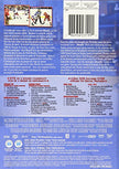 Miracle (Full Screen) - DVD (Used)