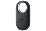 Samsung Galaxy SmartTag2 (4 Pack CAD Warranty) - IP67 Water Resistant Bluetooth Tracker, Long Lasting Battery, NFC tag, Phone, Luggage, pet, Key Finder 🍁 All In One Marketplace Canada