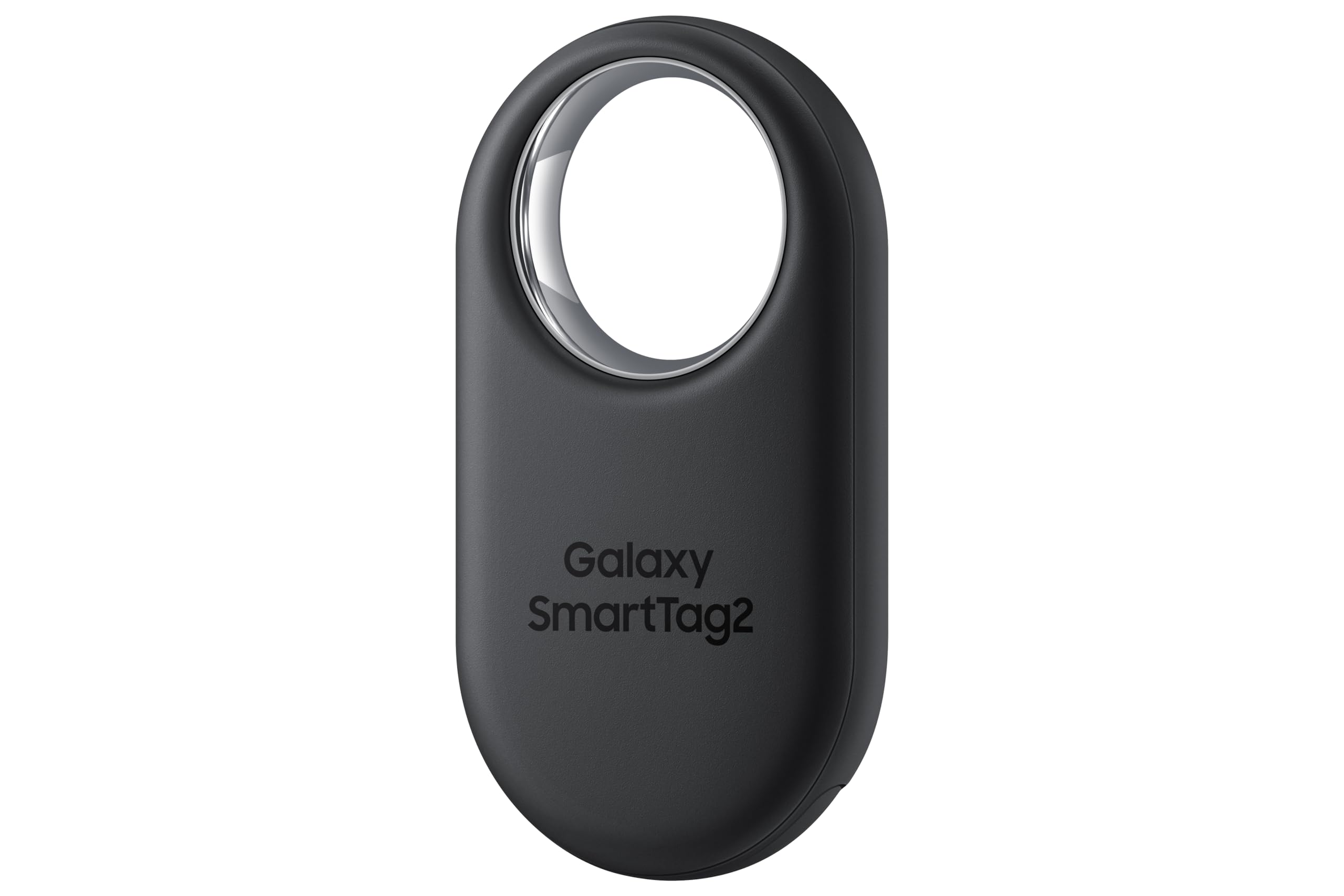 Samsung Galaxy SmartTag2 (4 Pack CAD Warranty) - IP67 Water Resistant Bluetooth Tracker, Long Lasting Battery, NFC tag, Phone, Luggage, pet, Key Finder 🍁 All In One Marketplace Canada