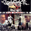 Les Architekts / Le Plan - CD (Used)