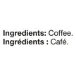 Nabob Full City Dark Coffee 100% Compostable Pods, 292g Box 🍁 All In One Marketplace Canada