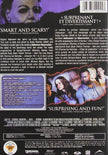 Halloween: Resurrection - DVD (Used)