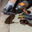 Klein Tools 32303 Multi-Bit Screwdriver/Nut Driver, Impact Rated 14-in-1 Magnetic Screwdriver Set Phillips, Slotted, Square, Combo, Torx 🍁 All In One Marketplace Canada