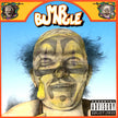 Mr. Bungle / Mr. Bungle - CD (Used)
