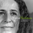 Soul of Brazil: Best of Mara Bethania