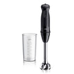 Braun MultiQuick Vario 5 Immersion Blender, 21-Speed, Turbo Boost, 500W 🍁 All In One Marketplace Canada