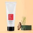 COSRX Salicylic Acid Daily Gentle Cleanser/Salicylic Acid Daily Gentle Cleanger (5.07 fl oz (150 ml) [Parallel Import] 🍁 All In One Marketplace Canada