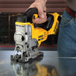 DEWALT 20V MAX Jig Saw, Tool Only (DCS331B) , Yellow 🍁 All In One Marketplace Canada