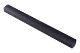 Samsung Sound Bar HW-B550F/ZC, 2.1 Channel, Subwoofer, 300 watts, Surround Sound, Bass Boost, Dolby Digital, DTS Virtual:X, Adaptive Sound, Bluetooth, HDMI ARC, Game Mode, Soundbar 🍁 All In One Marketplace Canada