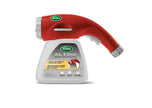 Scotts Dial N Spray Hose-End Sprayer with Accu-Set Dial: Precise Weed, Bug & Fungus Application, No Mix, No Measure, 25 ft Jet Spray, Ergonomic Trigger 🍁 All In One Marketplace Canada