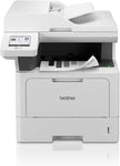 Brother MFC-L5710DN Mono Multifunction Laser Printer