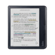 Kobo Libra Colour | eReader | 7” Glare-Free Colour E Ink Kaleido 3 Display | Dark Mode Option | Audiobooks | Waterproof | Black 🍁 All In One Marketplace Canada