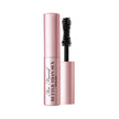 Too Faced Better Than Sex Volumizing Mascara | False Lash Effect with Volume, Length, Curling + Conditioning Peptides, Travel Size, 4.8 g, Black 🍁 All In One Marketplace Canada