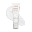 Eau Thermale Avene Tolerance Control Soothing Skin Recovery Cream, For all Hypersensitive, Reactive, Intolerant and Allergic skin, Normal to Combination skin, Tube with Sterile Cosmetic pump, Day Cream, 40 ml 🍁 All In One Marketplace Canada