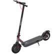Hiboy S2 Pro Electric Scooter, 500W Powerful Motor, 10