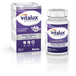 VITALUX® Advanced, 120 Capsules 🍁 All In One Marketplace Canada