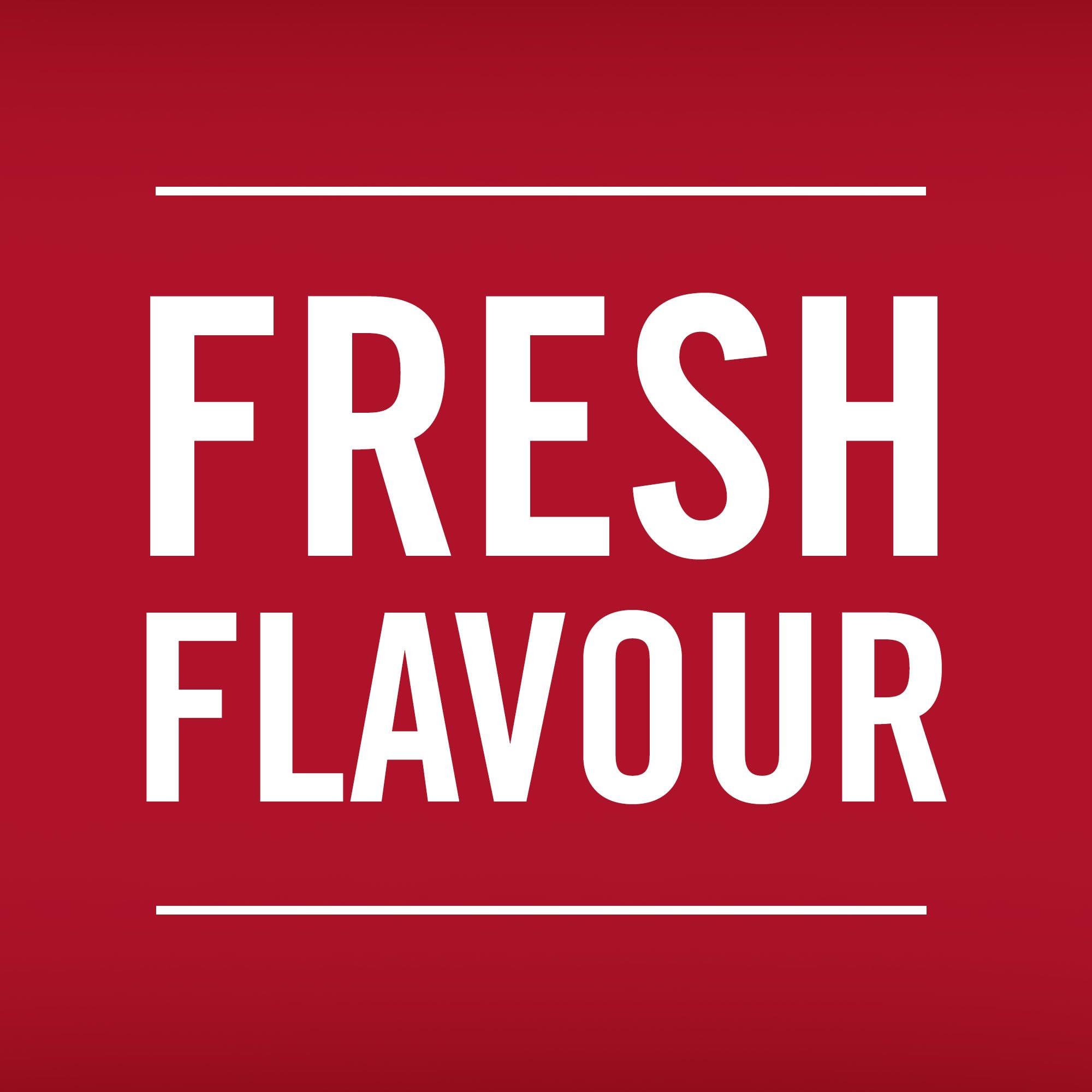 Club House Herbs & Spices, Restaurant Grind Black Pepper, 500 g 🍁 All In One Marketplace Canada