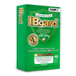 IBgard ®, Natural Health Product for the relief of IBS Symptoms, 48 capsules 🍁 All In One Marketplace Canada