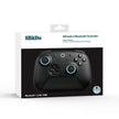 8BitDo Ultimate 2 Bluetooth Controller for Switch/Switch 2 & Windows PC, Switch Pro Controller with TMR Joysticks, Switchable Hall Effect/Tactile Triggers, Vibration and Motion Control - Black 🍁 All In One Marketplace Canada