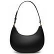 Barabum Retro Classic Clutch Shoulder Tote HandBag with Zipper Closure for Women, 6-a, Small 🍁 All In One Marketplace Canada