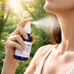 Problématique - Problematick Natural Outdoor Synergy for Humans and Dogs, 120ml 🍁 All In One Marketplace Canada