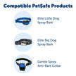 PetSafe Citronella Spray Can Refill for Dog Spray Bark Control Collars and Remote Trainers 🍁 All In One Marketplace Canada