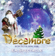Quebec Issime / Decembre Integral - CD (Used)