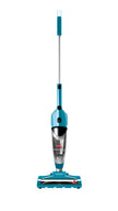 BISSELL Featherweight Turbo Stick Vacuum Cleaner, 2610B 🍁 All In One Marketplace Canada