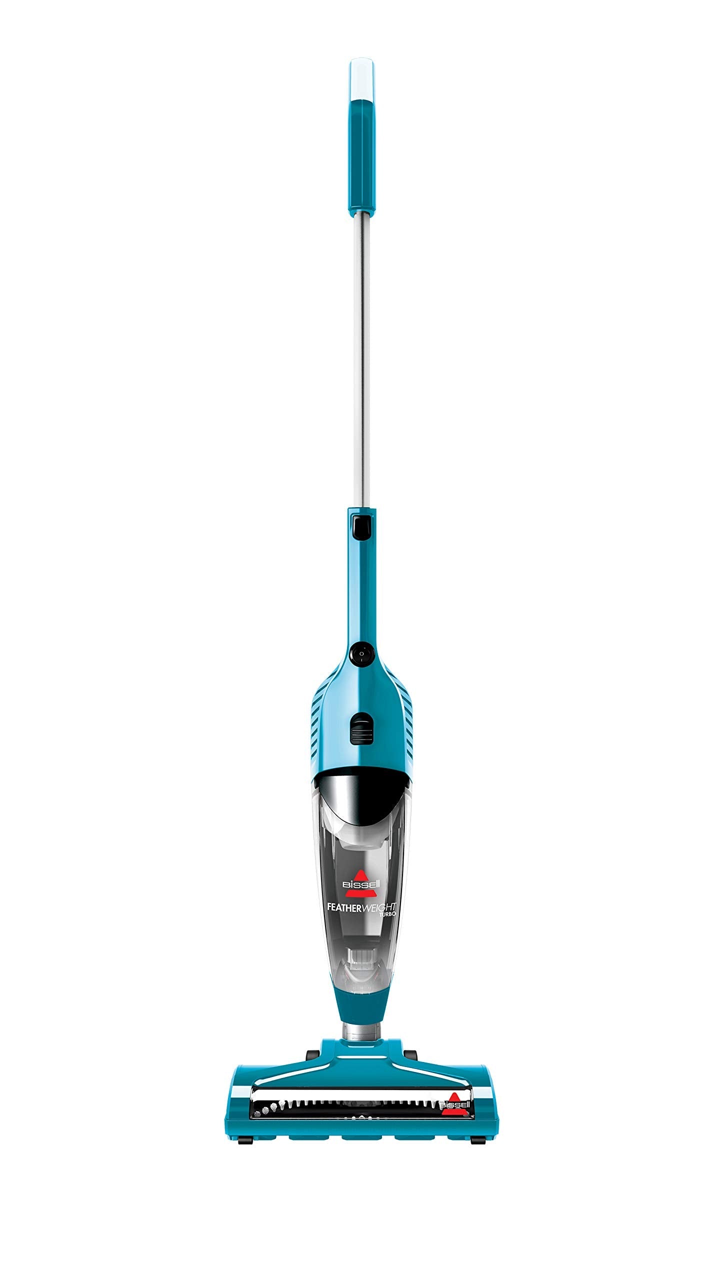 BISSELL Featherweight Turbo Stick Vacuum Cleaner, 2610B 🍁 All In One Marketplace Canada