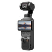 DJI Osmo Pocket 4 Essential Combo, Pocket Gimbal Vlog Camera 🍁 All In One Marketplace Canada