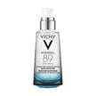 Vichy Hydrating Hyaluronic Acid Serum, Mineral 89 Serum and Daily Skin Booster with Natural Origin Hyaluronic Acid, Hydrates and Strengthens Sensitive Skin, 50mL 🍁 All In One Marketplace Canada