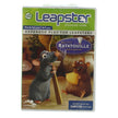 LeapFrog® Leapster® Learning Game: Ratatouille