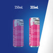 Red Bull Energy Drink, White Peach, 355ml (24 pack) 🍁 All In One Marketplace Canada