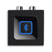 Bluetooth Audio Adapter for Music Streaming Sound System, Esinkin Wireless Audio Adapter Works with Smart Phones and Tablets, Bluetooth Receiver for Speakers 🍁 All In One Marketplace Canada
