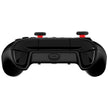 HyperX Clutch Gladiate – Wired Controller for Xbox One, Xbox Series X|S, PC, Officially Licensed by Xbox, Dual Trigger Locks, Programmable Buttons, Dual Rumble Motors 🍁 All In One Marketplace Canada