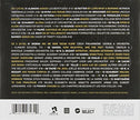 Variés / Frère André Un Homme De Prière - 2CD (Used)