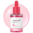medicube TXA+Niacinamide 15% Glow Facial Serum for After Spot Care | All-in-One Daily Korean Skincare | Uneven Skin Tone, Texture, and Hydration Care | High-Potency Tranexamic Acid 5% | 1.01 fl.oz 30ml 🍁 All In One Marketplace Canada