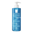La Roche Posay Face Wash Gel Cleanser, Effaclar Gentle Purifying Foaming Gel for Oily and Sensitive Acne-Prone Skin. Alcohol-free, Soap-Free, Paraben-free, Non-Comedogenic, 400mL 🍁 All In One Marketplace Canada