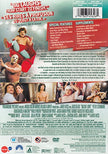 Nacho Libre (Widescreen Special Collector's Edition) - DVD (Used)