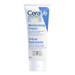 CeraVe BABY Moisturizing Cream, Gentle Baby Skincare For Face and Body with Ceramides and Hyaluronic Acid, Fragrance-Free, Paraben-Free & Dye-Free, Developed with Pediatric Dermatologists, 227GR 🍁 All In One Marketplace Canada