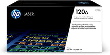 HP 120A Original Laser Imaging Drum (W1120A)