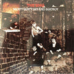 The Who / Meaty Beaty Big And Bouncy - CD (Used)