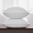Oubonun 18 x 18 Throw Pillow Inserts Pack of 2 🍁 All In One Marketplace Canada