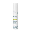 ATTITUDE Sensitive Skin Mineral Sunscreen Lightweight Lotion SPF 50, Broad Spectrum Zinc Oxide, EWG Verified, Mineral-Based, Non-Nano, Water-Resistant 80 Minutes, Non-Greasy for Face & Body, Vegan, Unscented, 80 grams 🍁 All In One Marketplace Canada