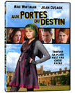 Aux Portes Du Destin - DVD (Used)