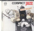 Compact Jazz