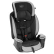 Evenflo Maestro Sport Harness Booster Car Seat (Granite) 🍁 All In One Marketplace Canada