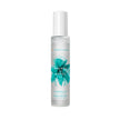 Moroccanoil Hair and Body Fragrance Mist, 3.4 Fl. Oz 🍁 All In One Marketplace Canada