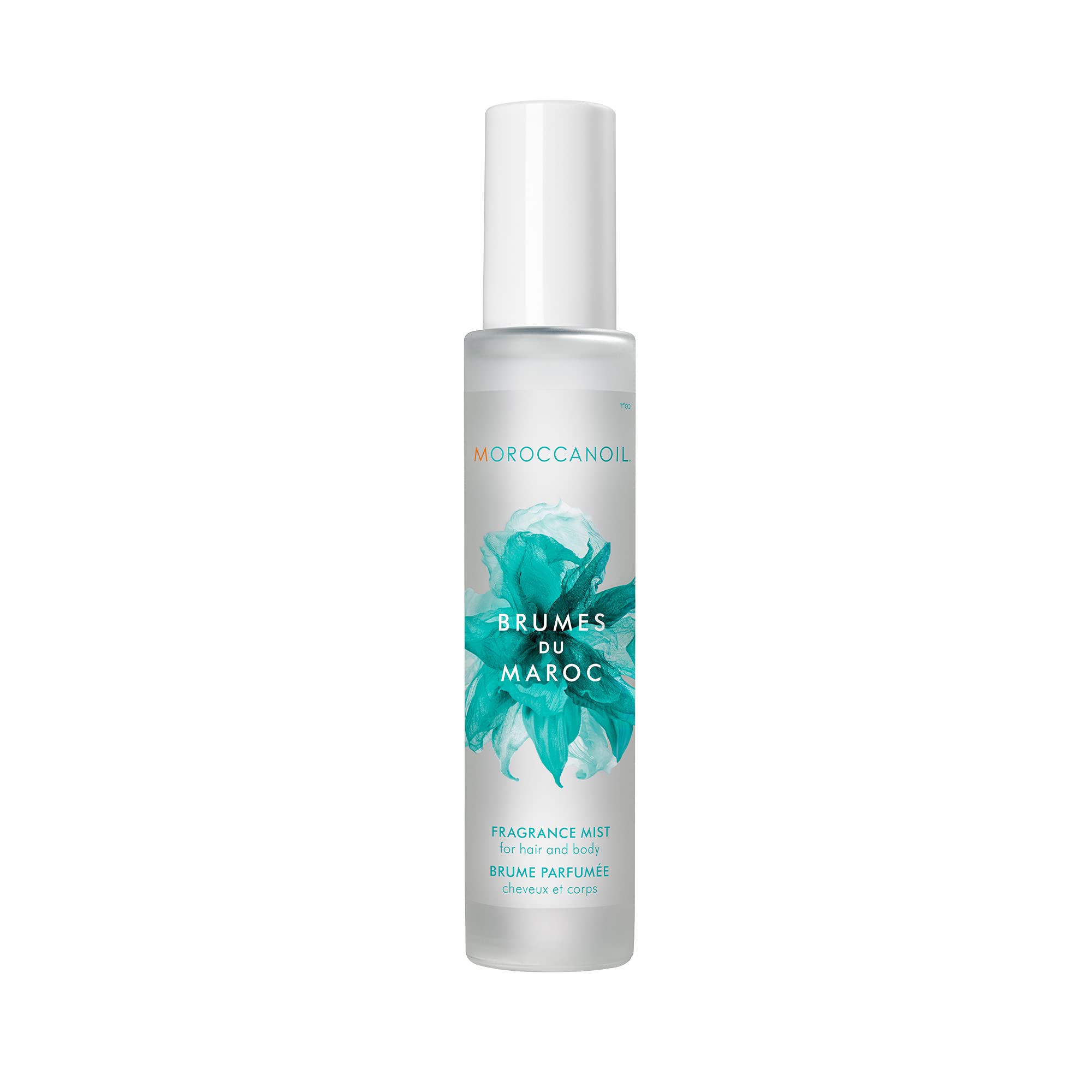 Moroccanoil Hair and Body Fragrance Mist, 3.4 Fl. Oz 🍁 All In One Marketplace Canada